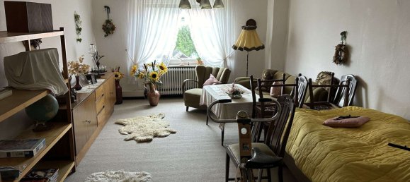 10-Zimmer Haus in Höxter, Germany, Nr. 123499 43