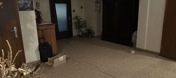 10-Zimmer Haus in Höxter, Germany, Nr. 123499 39