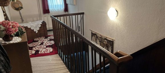 10-Zimmer Haus in Höxter, Germany, Nr. 123499 38