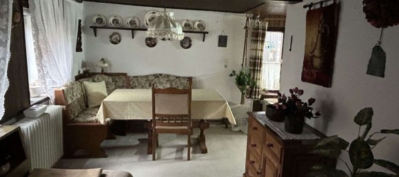 10-Zimmer Haus in Höxter, Germany, Nr. 123499 29