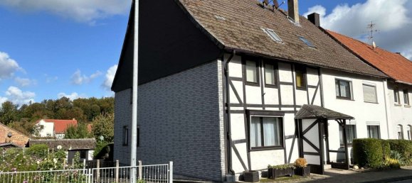 10-Zimmer Haus in Höxter, Germany, Nr. 123499 2