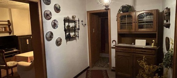 10-Zimmer Haus in Höxter, Germany, Nr. 123499 37