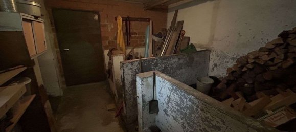 10-Zimmer Haus in Höxter, Germany, Nr. 123499 48