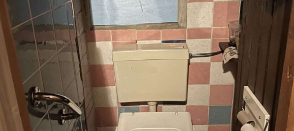 10-Zimmer Haus in Höxter, Germany, Nr. 123499 46