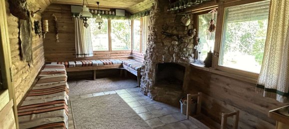 10-Zimmer Haus in Höxter, Germany, Nr. 123499 23