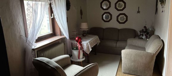 10-Zimmer Haus in Höxter, Germany, Nr. 123499 40