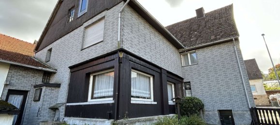 10-Zimmer Haus in Höxter, Germany, Nr. 123499 7