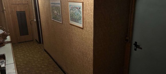 10-Zimmer Haus in Höxter, Germany, Nr. 123499 44