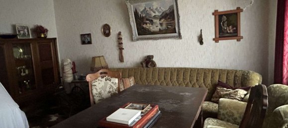 10-Zimmer Haus in Höxter, Germany, Nr. 123499 32