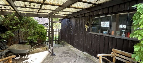 10-Zimmer Haus in Höxter, Germany, Nr. 123499 11