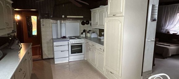 10-Zimmer Haus in Höxter, Germany, Nr. 123499 26