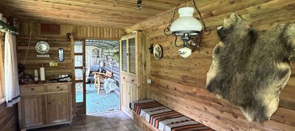 10-Zimmer Haus in Höxter, Germany, Nr. 123499 24