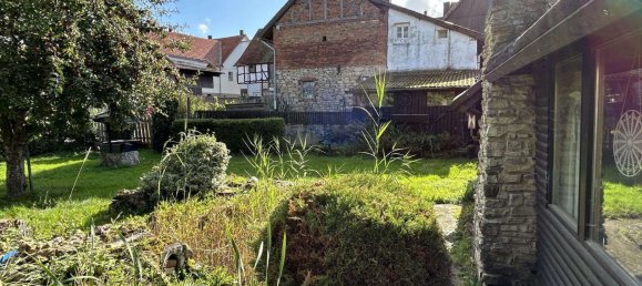 10-Zimmer Haus in Höxter, Germany, Nr. 123499 14