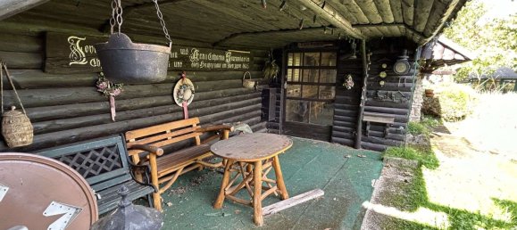 10-Zimmer Haus in Höxter, Germany, Nr. 123499 25