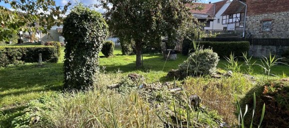 10-Zimmer Haus in Höxter, Germany, Nr. 123499 16