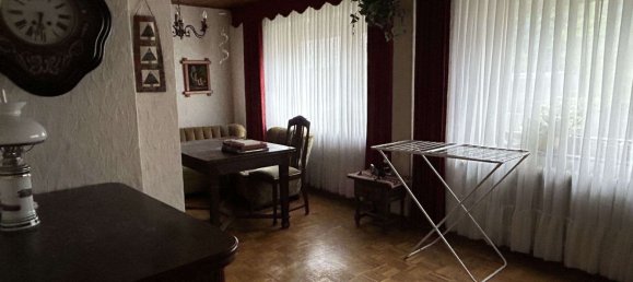 10-Zimmer Haus in Höxter, Germany, Nr. 123499 33