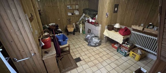 10-Zimmer Haus in Höxter, Germany, Nr. 123499 47