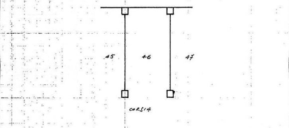 24m² Garage in Rome, Italy No. 101930 11