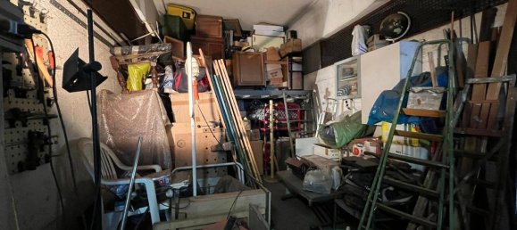 24m² Garage in Rome, Italy No. 101930 5