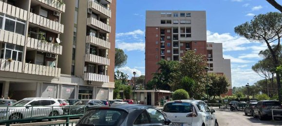 24m² Garage in Rome, Italy No. 101930 10