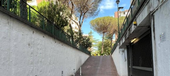 24m² Garage in Rome, Italy No. 101930 6