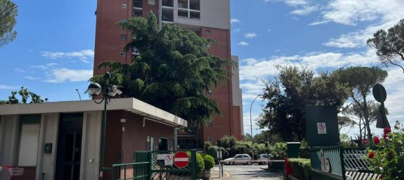 24m² Garage in Rome, Italy No. 101930 8