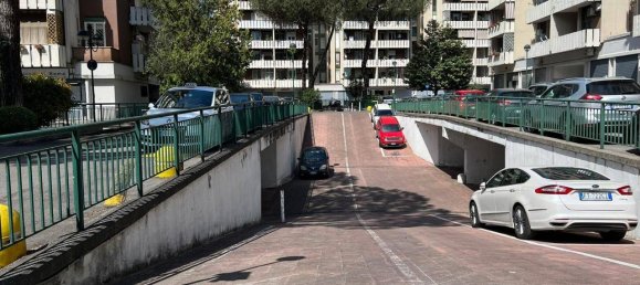24m² Garage in Rome, Italy No. 101930 7