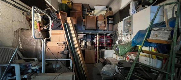 24m² Garage in Rome, Italy No. 101930 4