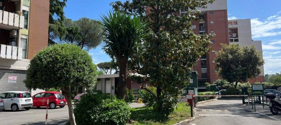 24m² Garage in Rome, Italy No. 101930 9
