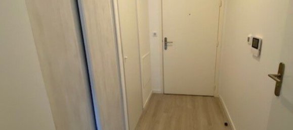 استوديو في Reims, France رقم 100489 4