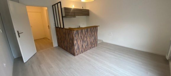 استوديو في Reims, France رقم 100489 3