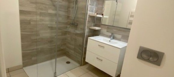 استوديو في Reims, France رقم 100489 2