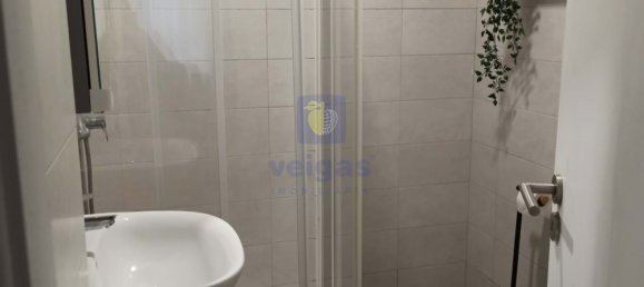 Квартира с 3 спальнями в Калдаш да Раинья, Португалия № 110210 6