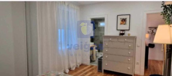 Квартира с 3 спальнями в Калдаш да Раинья, Португалия № 110210 9