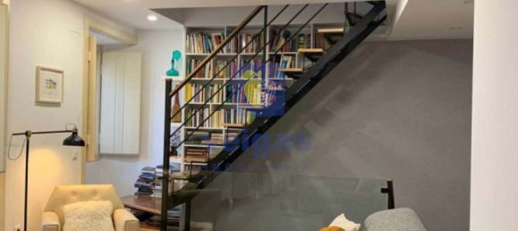 Квартира с 3 спальнями в Калдаш да Раинья, Португалия № 110210 2