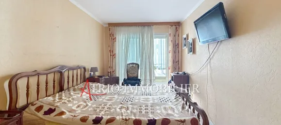 2 bedrooms Apartment in Saint-Laurent-du-Var, France No. 363647 8