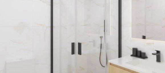 3 bedrooms House in Los Montesinos, Spain No. 12344 16