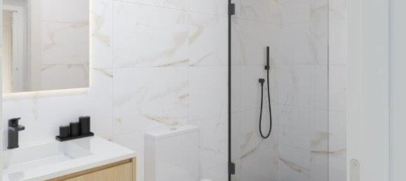 3 bedrooms House in Los Montesinos, Spain No. 12344 20