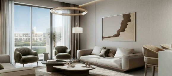 6 Schlafzimmer Villa in Dubai, UAE, Nr. 120041 2