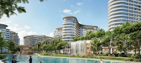 6 Schlafzimmer Villa in Dubai, UAE, Nr. 120041 10