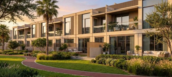 6 Schlafzimmer Villa in Dubai, UAE, Nr. 120041 14