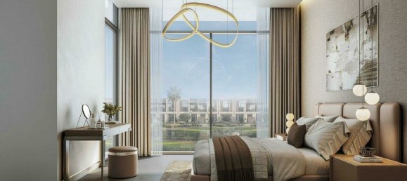 6 Schlafzimmer Villa in Dubai, UAE, Nr. 120041 6