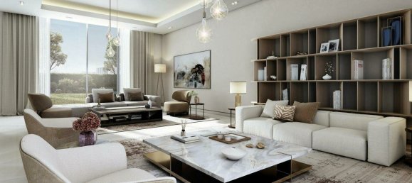 6 Schlafzimmer Villa in Dubai, UAE, Nr. 120041 3