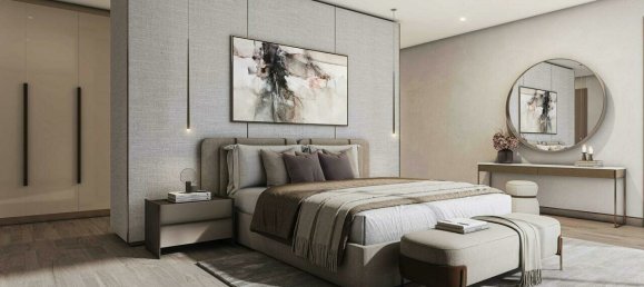 6 Schlafzimmer Villa in Dubai, UAE, Nr. 120041 5