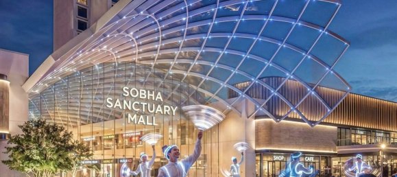 6 Schlafzimmer Villa in Dubai, UAE, Nr. 120041 9