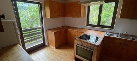 2 غرف نوم منزل في Bad Goisern am Hallstattersee, Austria رقم 186201 7