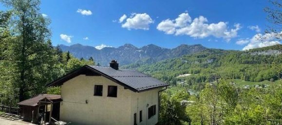 2 غرف نوم منزل في Bad Goisern am Hallstattersee, Austria رقم 186201 4