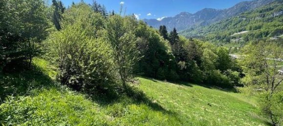 2 غرف نوم منزل في Bad Goisern am Hallstattersee, Austria رقم 186201 2