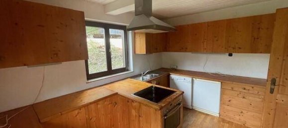 2 غرف نوم منزل في Bad Goisern am Hallstattersee, Austria رقم 186201 8