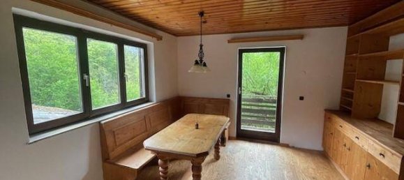 2 غرف نوم منزل في Bad Goisern am Hallstattersee, Austria رقم 186201 9